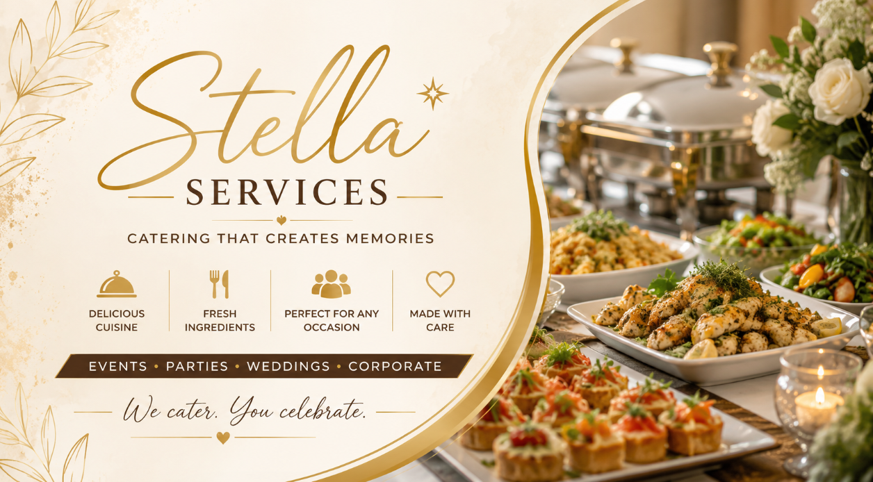 stellaservices