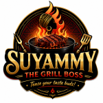 Suyammy