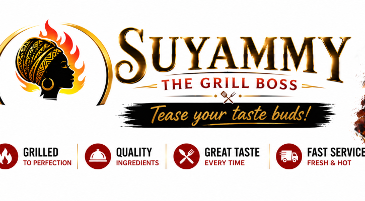 Suyammy