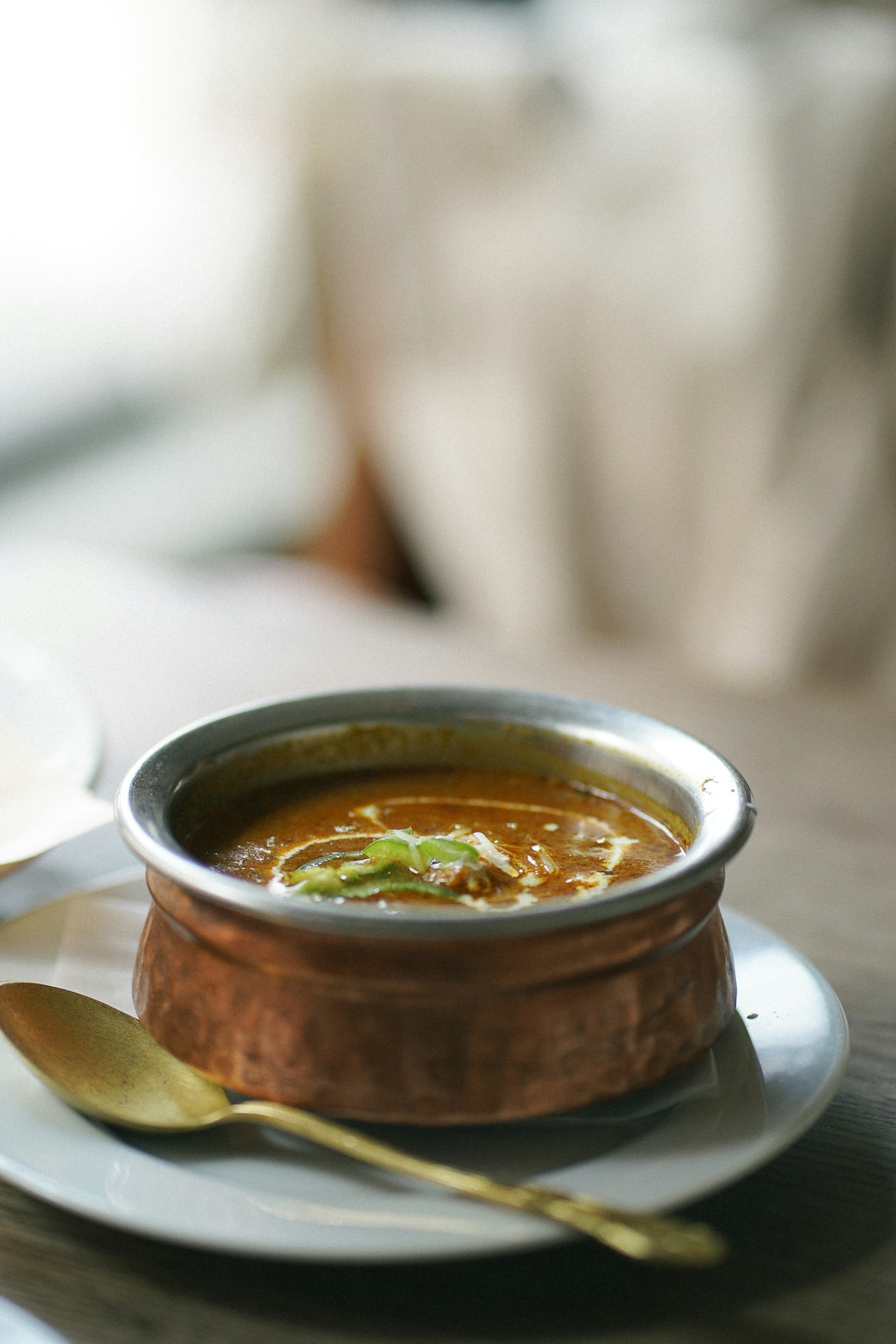 A Guide To Authentic International Ready-To-Eat Meals