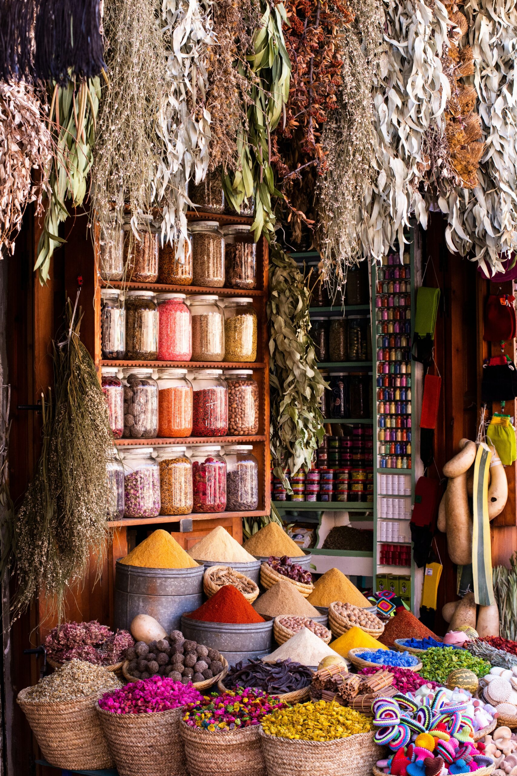 Hello World Featured Image