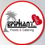 Epiphany Foods